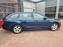 Skoda Octavia Combi 1.0 e-TSI Business Edition 12MND BOVAG|NAVI|WEGKL TREKHAAK|PDC|CLIMA|EL. ACHTERKLEP