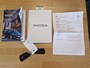 Skoda Octavia Combi 1.0 e-TSI Business Edition 12MND BOVAG|NAVI|WEGKL TREKHAAK|PDC|CLIMA|EL. ACHTERKLEP