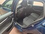 Skoda Octavia Combi 1.0 e-TSI Business Edition 12MND BOVAG|NAVI|WEGKL TREKHAAK|PDC|CLIMA|EL. ACHTERKLEP