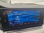 Skoda Octavia Combi 1.0 e-TSI Business Edition 12MND BOVAG|NAVI|WEGKL TREKHAAK|PDC|CLIMA|EL. ACHTERKLEP
