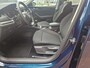 Skoda Octavia Combi 1.0 e-TSI Business Edition 12MND BOVAG|NAVI|WEGKL TREKHAAK|PDC|CLIMA|EL. ACHTERKLEP