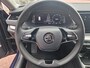 Skoda Octavia Combi 1.0 e-TSI Business Edition 12MND BOVAG|NAVI|WEGKL TREKHAAK|PDC|CLIMA|EL. ACHTERKLEP