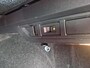 Skoda Octavia Combi 1.0 e-TSI Business Edition 12MND BOVAG|NAVI|WEGKL TREKHAAK|PDC|CLIMA|EL. ACHTERKLEP