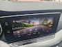 Skoda Octavia Combi 1.0 e-TSI Business Edition 12MND BOVAG|NAVI|WEGKL TREKHAAK|PDC|CLIMA|EL. ACHTERKLEP