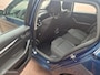 Skoda Octavia Combi 1.0 e-TSI Business Edition 12MND BOVAG|NAVI|WEGKL TREKHAAK|PDC|CLIMA|EL. ACHTERKLEP