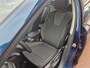 Skoda Octavia Combi 1.0 e-TSI Business Edition 12MND BOVAG|NAVI|WEGKL TREKHAAK|PDC|CLIMA|EL. ACHTERKLEP