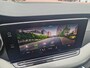 Skoda Octavia Combi 1.0 e-TSI Business Edition 12MND BOVAG|NAVI|WEGKL TREKHAAK|PDC|CLIMA|EL. ACHTERKLEP