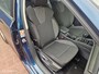 Skoda Octavia Combi 1.0 e-TSI Business Edition 12MND BOVAG|NAVI|WEGKL TREKHAAK|PDC|CLIMA|EL. ACHTERKLEP