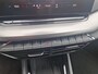 Skoda Octavia Combi 1.0 e-TSI Business Edition 12MND BOVAG|NAVI|WEGKL TREKHAAK|PDC|CLIMA|EL. ACHTERKLEP