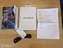 Skoda Octavia Combi 1.0 e-TSI Business Edition 12MND BOVAG|NAVI|WEGKL TREKHAAK|PDC|CLIMA|EL. ACHTERKLEP
