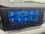 Skoda Octavia Combi 1.0 e-TSI Business Edition 12MND BOVAG|NAVI|WEGKL TREKHAAK|PDC|CLIMA|EL. ACHTERKLEP