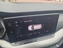 Skoda Octavia Combi 1.0 e-TSI Business Edition 12MND BOVAG|NAVI|WEGKL TREKHAAK|PDC|CLIMA|EL. ACHTERKLEP