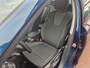 Skoda Octavia Combi 1.0 e-TSI Business Edition 12MND BOVAG|NAVI|WEGKL TREKHAAK|PDC|CLIMA|EL. ACHTERKLEP
