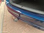 Skoda Octavia Combi 1.0 e-TSI Business Edition 12MND BOVAG|NAVI|WEGKL TREKHAAK|PDC|CLIMA|EL. ACHTERKLEP