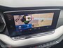 Skoda Octavia Combi 1.0 e-TSI Business Edition 12MND BOVAG|NAVI|WEGKL TREKHAAK|PDC|CLIMA|EL. ACHTERKLEP