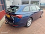 Skoda Octavia Combi 1.0 e-TSI Business Edition 12MND BOVAG|NAVI|WEGKL TREKHAAK|PDC|CLIMA|EL. ACHTERKLEP