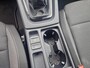 Skoda Octavia Combi 1.0 e-TSI Business Edition 12MND BOVAG|NAVI|WEGKL TREKHAAK|PDC|CLIMA|EL. ACHTERKLEP