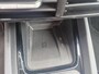 Skoda Octavia Combi 1.0 e-TSI Business Edition 12MND BOVAG|NAVI|WEGKL TREKHAAK|PDC|CLIMA|EL. ACHTERKLEP