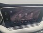 Skoda Octavia Combi 1.0 e-TSI Business Edition 12MND BOVAG|NAVI|WEGKL TREKHAAK|PDC|CLIMA|EL. ACHTERKLEP