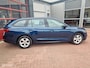 Skoda Octavia Combi 1.0 e-TSI Business Edition 12MND BOVAG|NAVI|WEGKL TREKHAAK|PDC|CLIMA|EL. ACHTERKLEP