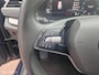 Skoda Octavia Combi 1.0 e-TSI Business Edition 12MND BOVAG|NAVI|WEGKL TREKHAAK|PDC|CLIMA|EL. ACHTERKLEP
