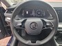 Skoda Octavia Combi 1.0 e-TSI Business Edition 12MND BOVAG|NAVI|WEGKL TREKHAAK|PDC|CLIMA|EL. ACHTERKLEP