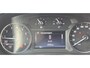 Opel Mokka X 1.4 Turbo 120 Jaar Edition
