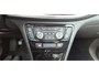 Opel Mokka X 1.4 Turbo 120 Jaar Edition