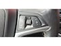 Opel Mokka X 1.4 Turbo 120 Jaar Edition