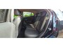 Opel Mokka X 1.4 Turbo 120 Jaar Edition