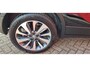 Opel Mokka X 1.4 Turbo 120 Jaar Edition
