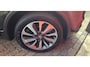 Opel Mokka X 1.4 Turbo 120 Jaar Edition