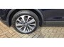 Opel Mokka X 1.4 Turbo 120 Jaar Edition