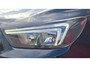 Opel Mokka X 1.4 Turbo 120 Jaar Edition
