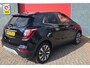 Opel Mokka X 1.4 Turbo 120 Jaar Edition