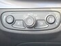 Opel Mokka X 1.4 Turbo 120 Jaar Edition