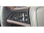 Opel Mokka X 1.4 Turbo 120 Jaar Edition