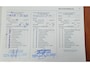 Opel Mokka X 1.4 Turbo 120 Jaar Edition
