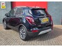 Opel Mokka X 1.4 Turbo 120 Jaar Edition