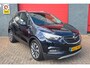 Opel Mokka X 1.4 Turbo 120 Jaar Edition