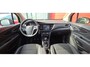 Opel Mokka X 1.4 Turbo 120 Jaar Edition