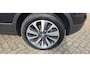 Opel Mokka X 1.4 Turbo 120 Jaar Edition