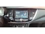 Opel Mokka X 1.4 Turbo 120 Jaar Edition