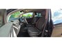 Opel Mokka X 1.4 Turbo 120 Jaar Edition