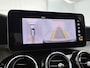 Mercedes-Benz GLC 300e 4MATIC AMG Line | 360 CAMERA | HEAD-UP | SFEERVERLICHTING | APPLE CARPLAY / ANDROID AUTO | NAVIGATIE | STOELVERWARMING |