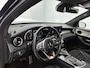 Mercedes-Benz GLC 300e 4MATIC AMG Line | 360 CAMERA | HEAD-UP | SFEERVERLICHTING | APPLE CARPLAY / ANDROID AUTO | NAVIGATIE | STOELVERWARMING |