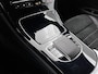 Mercedes-Benz GLC 300e 4MATIC AMG Line | 360 CAMERA | HEAD-UP | SFEERVERLICHTING | APPLE CARPLAY / ANDROID AUTO | NAVIGATIE | STOELVERWARMING |