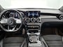Mercedes-Benz GLC 300e 4MATIC AMG Line | 360 CAMERA | HEAD-UP | SFEERVERLICHTING | APPLE CARPLAY / ANDROID AUTO | NAVIGATIE | STOELVERWARMING |