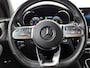 Mercedes-Benz GLC 300e 4MATIC AMG Line | 360 CAMERA | HEAD-UP | SFEERVERLICHTING | APPLE CARPLAY / ANDROID AUTO | NAVIGATIE | STOELVERWARMING |