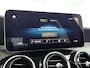 Mercedes-Benz GLC 300e 4MATIC AMG Line | 360 CAMERA | HEAD-UP | SFEERVERLICHTING | APPLE CARPLAY / ANDROID AUTO | NAVIGATIE | STOELVERWARMING |